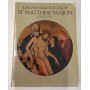 St. Matthew Passion in Full Score