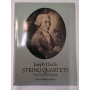 String Quartets Opp. 20 and 33 Complete