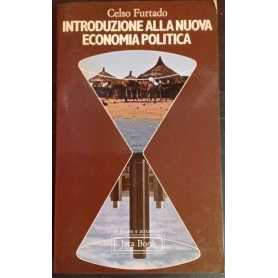Introduzione alla nuova economia politica