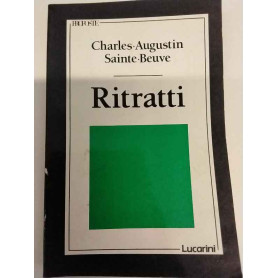 Ritratti