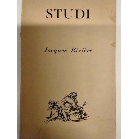 Studi
