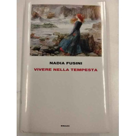 Vivere nella tempesta