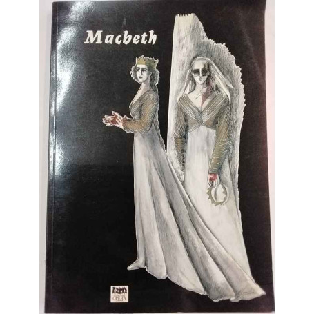 Macbeth