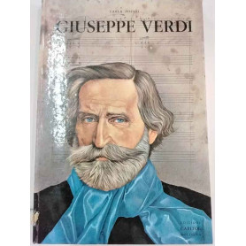 Giuseppe Verdi