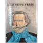 Giuseppe Verdi