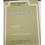 Accounting I