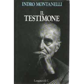 Il testimone