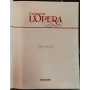 I grandi de l'Opera. Volume 4