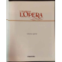 I grandi de l'Opera. Volume 5