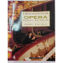 A Beginner's Guide to Opera