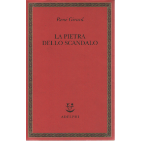 La pietra dello scandalo