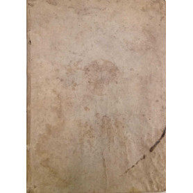 Rime dell'Abate Carlo Furgoni pubblicate sotto gli agustissimi auspici ..di Elisabetta Farnese regina delle Spagne