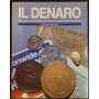 Il denaro. Dalle conchiglie alle carte di credito