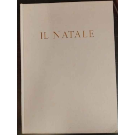 Il natale