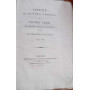 Opere di economia pubblica di Pietro Verri estratte dalla raccolta degli economisti italiani (tomo III)