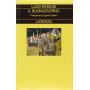 Il buongoverno. Saggi di economia e politica (1897-1954)
