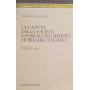La caduta della società generale di credito immobiliare italiano