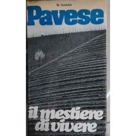 Il mestiere di vivere