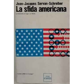 La sfida americana