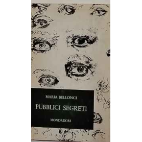 Pubblici segreti