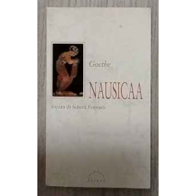 Nausicaa