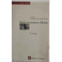 Storia economica d'Italia. 2. Annali