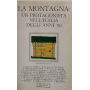 La montagna: un protagonista nell'Italia degli anni '90