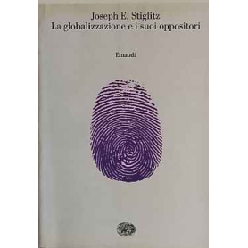La globalizzazione e i suoi oppositori