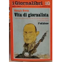 Vita da giornalista