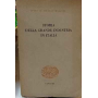 Storia della grande industria in Italia 1931