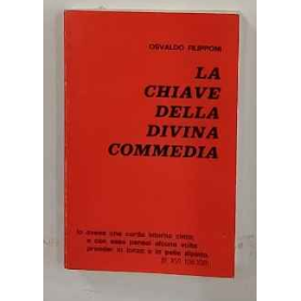 La chiave della Divina Commedia