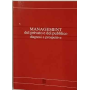 Management del privato e del pubblico