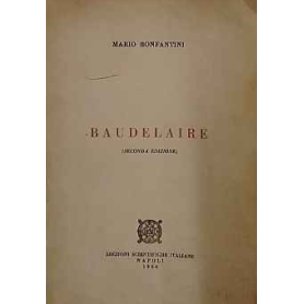 Baudelaire