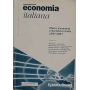 Economia Italiana. Storia Economia e Società in Italia 1947-1997 anno 1997 n. 1/2 Gennaio - Agosto