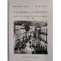 Una famiglia un pastificio. Duecento anni di maccheroni Cuomo a Gragnano 1820-2020
