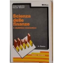 Scienza delle finanze e statistica economica. Per le Scuole superiori