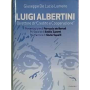Luigi Albertini direttore di «Credito e cooperazione»