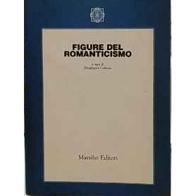 Figure del Romanticismo