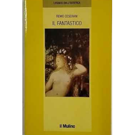 Il fantastico