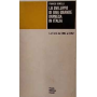 Lo sviluppo di una grande impresa in Italia. La Terni dal 1884 al 1962