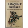 Il manuale di chitarra per imparare da soli a suonare