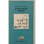Poetica della musica