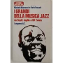 I grandi della musica jazz