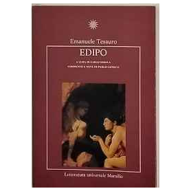 Edipo