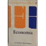 Economia