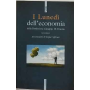I Lunedì dell'economia della Fondazione Giuseppe Di Vittorio. Volume I