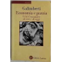 Economia e pazzia : crisi finanziarie di ieri e di oggi