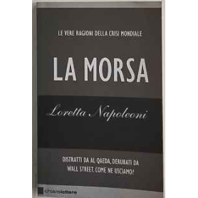 La morsa