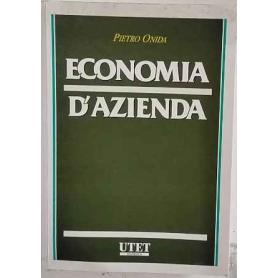 Economia d'azienda