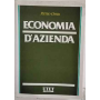 Economia d'azienda